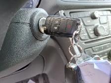 2014 Buick Encore - Photo 13