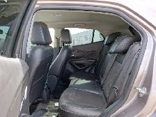 2014 Buick Encore - Photo 14