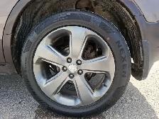 2014 Buick Encore - Photo 16