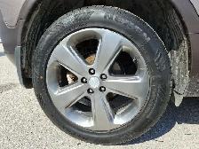 2014 Buick Encore - Photo 17