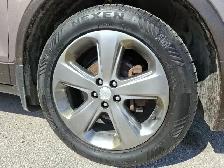 2014 Buick Encore - Photo 18