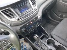 2016 Hyundai TUCSON - Photo 12