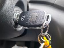 2016 Hyundai TUCSON - Photo 13