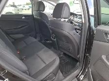 2016 Hyundai TUCSON - Photo 17