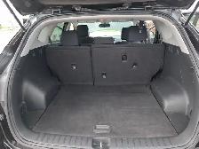 2016 Hyundai TUCSON - Photo 18