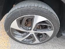 2016 Hyundai TUCSON - Photo 20
