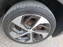 2016 Hyundai TUCSON - Photo 21