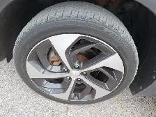 2016 Hyundai TUCSON - Photo 22