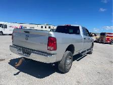 2015 Ram 3500 - Photo 5