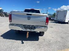 2015 Ram 3500 - Photo 6