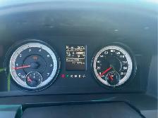 2015 Ram 3500 - Photo 11