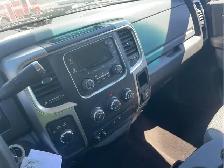 2015 Ram 3500 - Photo 12
