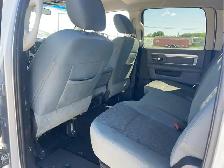 2015 Ram 3500 - Photo 14