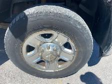 2015 Ram 3500 - Photo 21
