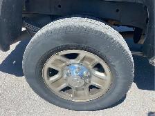 2015 Ram 3500 - Photo 22