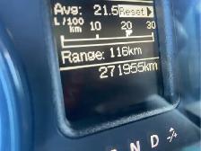 2015 Ram 3500 - Photo 24