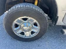 2015 Ram 3500 - Photo 25