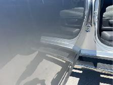 2015 Ram 3500 - Photo 26