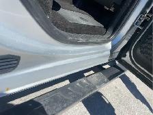 2015 Ram 3500 - Photo 27
