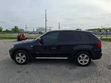 2011 BMW X5 - Photo 8