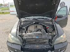 2011 BMW X5 - Photo 9