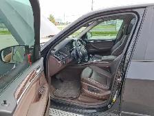 2011 BMW X5 - Photo 10