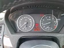 2011 BMW X5 - Photo 11
