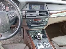 2011 BMW X5 - Photo 12