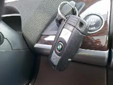 2011 BMW X5 - Photo 13