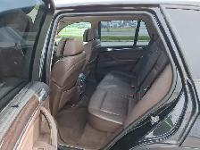 2011 BMW X5 - Photo 14