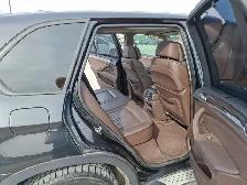 2011 BMW X5 - Photo 17