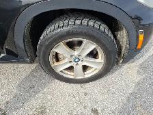 2011 BMW X5 - Photo 19