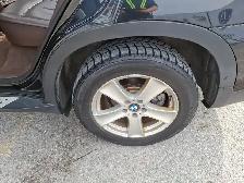 2011 BMW X5 - Photo 21