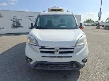 2015 Ram ProMaster City - Photo 2