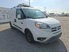 2015 Ram ProMaster City - Photo 3