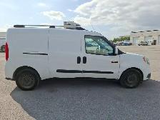 2015 Ram ProMaster City - Photo 4