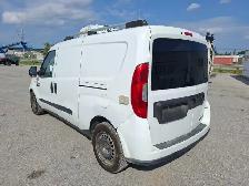 2015 Ram ProMaster City - Photo 7