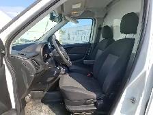 2015 Ram ProMaster City - Photo 10