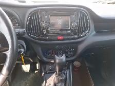 2015 Ram ProMaster City - Photo 12