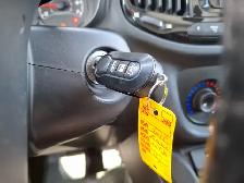 2015 Ram ProMaster City - Photo 13