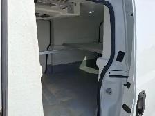 2015 Ram ProMaster City - Photo 14