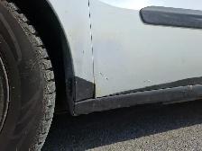 2015 Ram ProMaster City - Photo 20