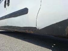2015 Ram ProMaster City - Photo 21