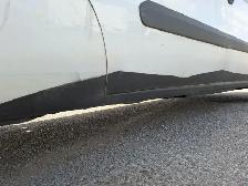 2015 Ram ProMaster City - Photo 23