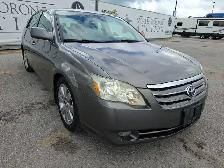 2005 Toyota Avalon - Photo 3