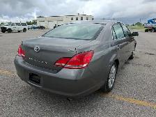 2005 Toyota Avalon - Photo 5
