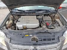 2005 Toyota Avalon - Photo 9