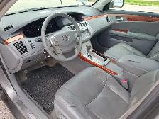 2005 Toyota Avalon - Photo 10