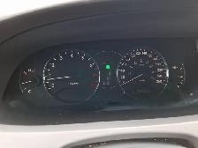 2005 Toyota Avalon - Photo 11