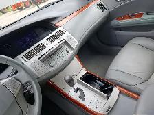 2005 Toyota Avalon - Photo 12